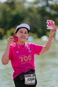 BIB: 
                            <button type="button" onclick="openModal(26557388)" class="btn btn-primary btn-sm float-right btn-popup" data-toggle="modal" data-target=".modal-high-quality">
                        <i class="fas fa-shopping-cart"></i> Add to Cart
                    </button>
                                            <button type="button" onclick="isThisMe(26557388, true)" class="btn btn-success btn-sm float-right btn-popup btn-isme hidden" data-toggle="tooltip" data-placement="bottom" title="นี่คือรูปของคุณใช่ไหม คลิกที่นี่เพื่อเอาเข้าอัลบั้ม">
                        <i class="fas fa-plus"></i> Add to album
                    </button>
                    <button type="button" onclick="isThisMe(26557388, false)" class="btn btn-warning btn-sm float-right btn-popup btn-isnotme hidden">
                        <i class="fas fa-ban"></i> Remove from album
                    </button>